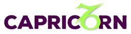 Capricorn PMS logo