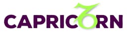 Capricorn PMS logo