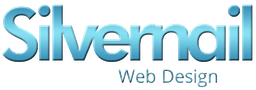 Silvernail Web Design logo