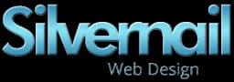 Silvernail Web Design logo